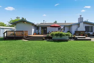 2538 Patricia Dr, Napa, CA 94558 - Photo 43