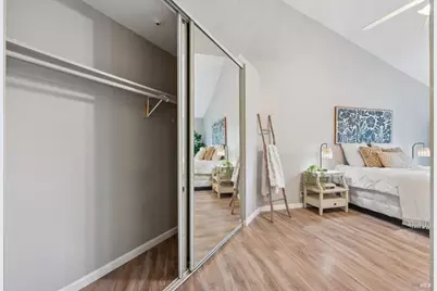1453 Neotomas Avenue #304, Santa Rosa, CA 95405 - Photo 25
