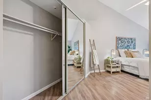 1453 Neotomas Ave, Santa Rosa, CA 95405 - Photo 25