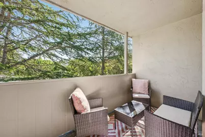 1453 Neotomas Avenue #304, Santa Rosa, CA 95405 - Photo 21