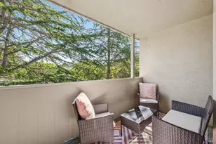 1453 Neotomas Ave, Santa Rosa, CA 95405 - Photo 21