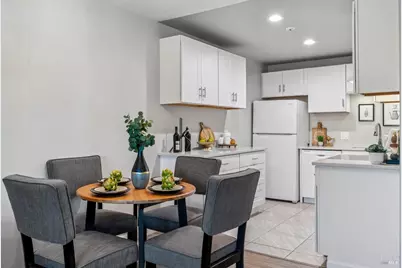 1453 Neotomas Avenue #304, Santa Rosa, CA 95405 - Photo 15