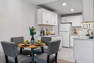 1453 Neotomas Ave, Santa Rosa, CA 95405 - Photo 15