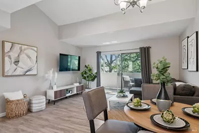 1453 Neotomas Avenue #304, Santa Rosa, CA 95405 - Photo 15