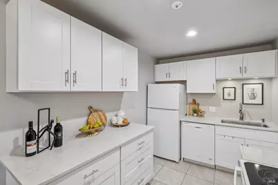 1453 Neotomas Avenue #304, Santa Rosa, CA 95405 - Photo 11
