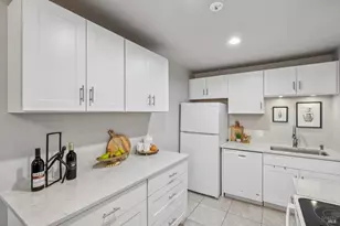 1453 Neotomas Ave, Santa Rosa, CA 95405 - Photo 11