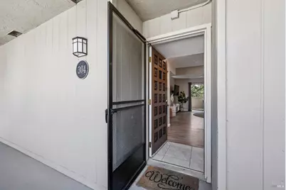 1453 Neotomas Avenue #304, Santa Rosa, CA 95405 - Photo 9