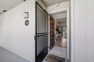 1453 Neotomas Ave, Santa Rosa, CA 95405 - Photo 9