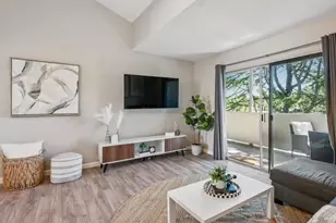 1453 Neotomas Ave, Santa Rosa, CA 95405 - Photo 19