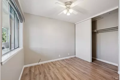 1453 Neotomas Avenue #304, Santa Rosa, CA 95405 - Photo 31