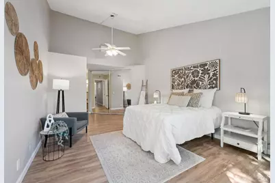 1453 Neotomas Avenue #304, Santa Rosa, CA 95405 - Photo 29