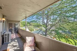 1453 Neotomas Ave, Santa Rosa, CA 95405 - Photo 19