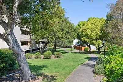 1453 Neotomas Avenue #304, Santa Rosa, CA 95405 - Photo 5