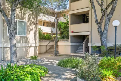 1453 Neotomas Avenue #304, Santa Rosa, CA 95405 - Photo 5