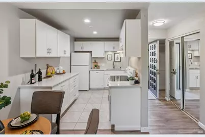 1453 Neotomas Avenue #304, Santa Rosa, CA 95405 - Photo 15