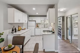 1453 Neotomas Ave, Santa Rosa, CA 95405 - Photo 15