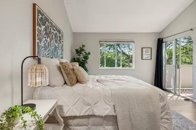 1453 Neotomas Avenue #304, Santa Rosa, CA 95405 - Photo 27