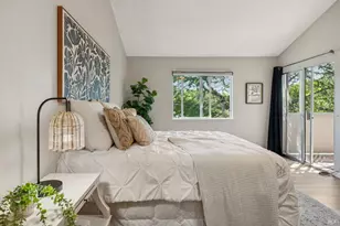 1453 Neotomas Ave, Santa Rosa, CA 95405 - Photo 27