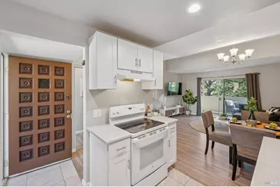 1453 Neotomas Avenue #304, Santa Rosa, CA 95405 - Photo 11