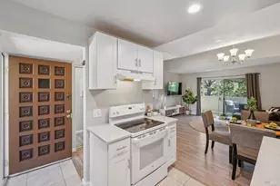 1453 Neotomas Ave, Santa Rosa, CA 95405 - Photo 11