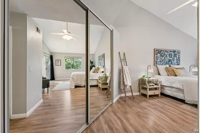 1453 Neotomas Avenue #304, Santa Rosa, CA 95405 - Photo 23