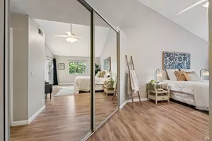 1453 Neotomas Ave, Santa Rosa, CA 95405 - Photo 23