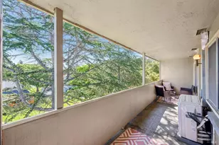 1453 Neotomas Ave, Santa Rosa, CA 95405 - Photo 21