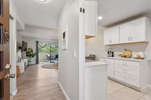 1453 Neotomas Ave, Santa Rosa, CA 95405 - Photo 9