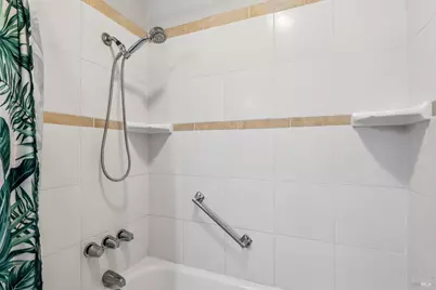 1453 Neotomas Avenue #304, Santa Rosa, CA 95405 - Photo 33