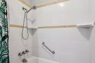 1453 Neotomas Ave, Santa Rosa, CA 95405 - Photo 33