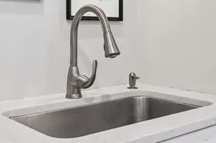 1453 Neotomas Ave, Santa Rosa, CA 95405 - Photo 13