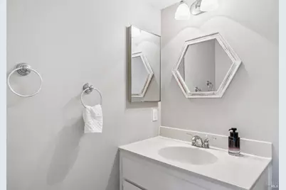 1453 Neotomas Avenue #304, Santa Rosa, CA 95405 - Photo 35