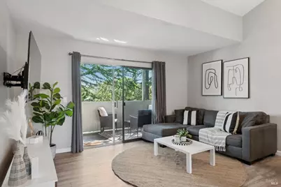 1453 Neotomas Avenue #304, Santa Rosa, CA 95405 - Photo 3
