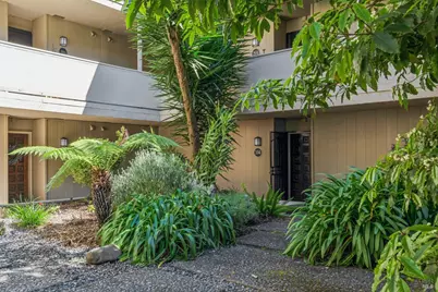 1453 Neotomas Avenue #304, Santa Rosa, CA 95405 - Photo 5