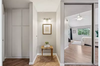 1453 Neotomas Avenue #304, Santa Rosa, CA 95405 - Photo 23