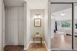1453 Neotomas Ave, Santa Rosa, CA 95405 - Photo 23
