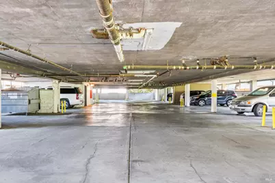 1453 Neotomas Avenue #304, Santa Rosa, CA 95405 - Photo 39