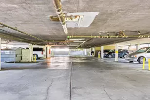 1453 Neotomas Ave, Santa Rosa, CA 95405 - Photo 39