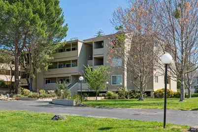 1453 Neotomas Avenue #304, Santa Rosa, CA 95405 - Photo 3