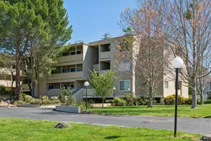 1453 Neotomas Ave, Santa Rosa, CA 95405 - Photo 3