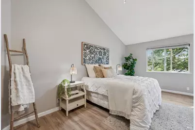 1453 Neotomas Avenue #304, Santa Rosa, CA 95405 - Photo 25