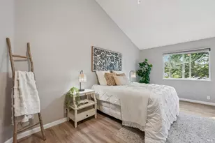 1453 Neotomas Ave, Santa Rosa, CA 95405 - Photo 25