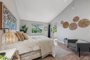 1453 Neotomas Ave, Santa Rosa, CA 95405 - Photo 1