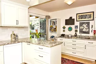 743 Paula Ln, Petaluma, CA 94952 - Photo 3