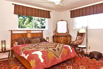 743 Paula Lane, Petaluma, CA 94952 - Photo 11