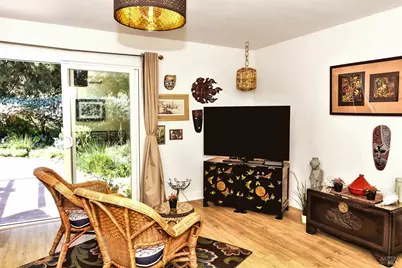 743 Paula Lane, Petaluma, CA 94952 - Photo 31