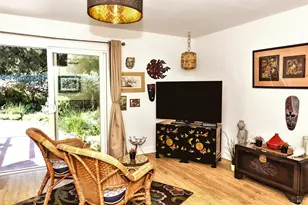 743 Paula Ln, Petaluma, CA 94952 - Photo 31