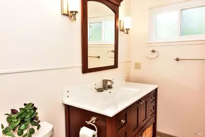 743 Paula Lane, Petaluma, CA 94952 - Photo 13