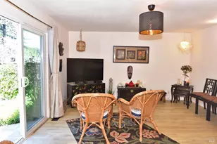 743 Paula Ln, Petaluma, CA 94952 - Photo 29