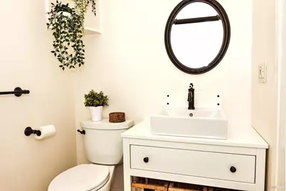 743 Paula Lane, Petaluma, CA 94952 - Photo 17